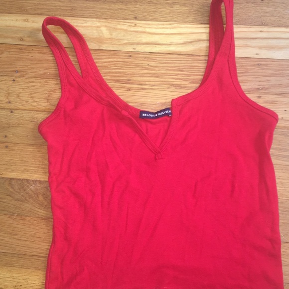 SOLD - Picture 5 of 5